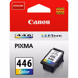 Canon CL-446