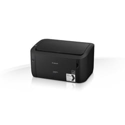 Canon i-SENSYS LBP6030B 2400 x 600 DPI A4 (8468B006)