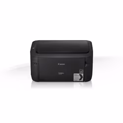 Canon i-SENSYS LBP6030B 2400 x 600 DPI A4 (8468B006)