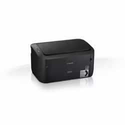 Canon i-SENSYS LBP6030B 2400 x 600 DPI A4 (8468B006)