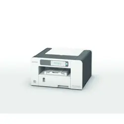 Ricoh SG K3100DN imprimante jets d'encres 1800 x 600 DPI A4