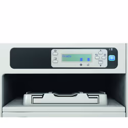 Ricoh SG K3100DN imprimante jets d'encres 1800 x 600 DPI A4 - Vue supplémentaire 4