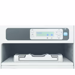 Ricoh SG K3100DN imprimante jets d'encres 1800 x 600 DPI A4 - Vue supplémentaire 5