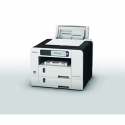Ricoh SG K3100DN imprimante jets d'encres 1800 x 600 DPI A4 - Vue supplémentaire 6