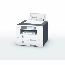 Ricoh SG K3100DN imprimante jets d'encres 1800 x 600 DPI A4 - Vue supplémentaire 7