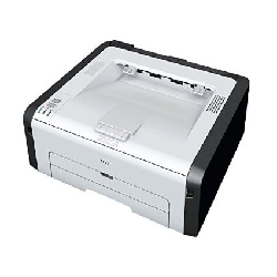 Ricoh SP 211 imprimante laser 1200 x 600 DPI A4