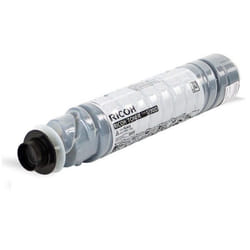 Ricoh 842135 Cartouche de toner Original Noir