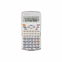 Sharp EL-531WH