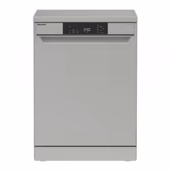 Lave Vaisselle Sharp 13 Couverts Inox QW-V613-SS2