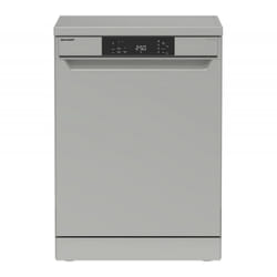 Lave Vaisselle Sharp 13 Couverts Inox QW-V613-SS2