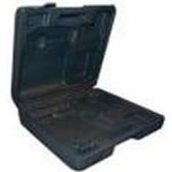 Brother CC2000 kit d'imprimantes et scanners