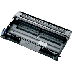 Drum Unit - Original - Brother - Brother DCP-7010 / DCP-7010L / FAX-2820 / HL-2030 / FAX-2920 / DCP-7025 / HL-2040 / HL-2070N /... - 1 pc(s) - 12000 pages - Laser printing (DR2000)