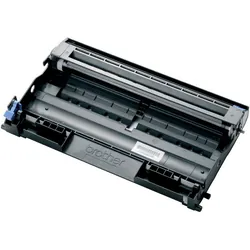 Tambour Unité Origine Brother Compatible avec DCP-7010/DCP-7010L/FAX-2820/HL-2030/FAX-2920/DCP-7025/HL-2040/HL-2070N