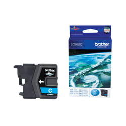Brother LC985C cartouche d'encreOriginal Cyan (LC985C)