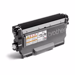 Brother TN-2210 Cartouche de tonerOriginal Noir (TN2210)