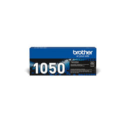 TON Brother TN-1050 black (TN1050)