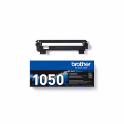 TON Brother TN-1050 black (TN1050)