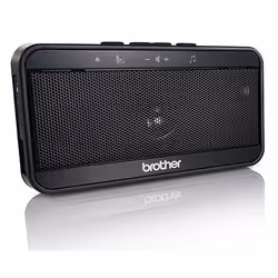 Brother VT-1000