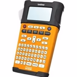 Brother PT-E300VP imprimante pour étiquettes 180 x 180 DPI 20 mm/sec TZe QWERTY