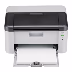 Brother HL-1210W imprimante laser 2400 x 600 DPI A4 Wifi