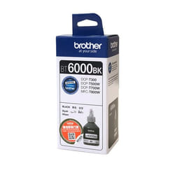 Brother BT6000BK cartouche d'encreOriginal Noir