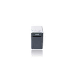 Imprimante Étiquettes Brother TD-2130NHC - 300x300 DPI, 152mm/s, Ethernet/LAN