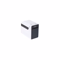 Imprimante Étiquettes Brother TD-2130NHC - 300x300 DPI, 152mm/s, Ethernet/LAN