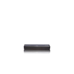 Brother PJ-762 Imprimante avec un port infrarouge 200 x 203 DPI Avec fil &sans fil Thermique Imprimante mobile