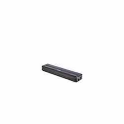 Brother PJ-762 Imprimante avec un port infrarouge 200 x 203 DPI Avec fil &sans fil Thermique Imprimante mobile