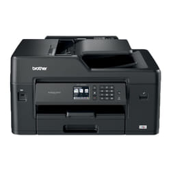 Brother MFC-J6530DW multifonctionnel Jet d'encre 1200 x 4800 DPI 35 ppm A3 Wifi