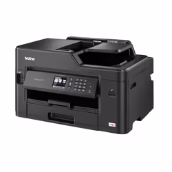 Brother MFC-J5330DW imprimante multifonction Jet d'encre A3 4800 x 1200 DPI 35 ppm Wifi