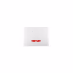4G Box PréPayée ooredoo