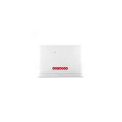 4G Box PréPayée ooredoo