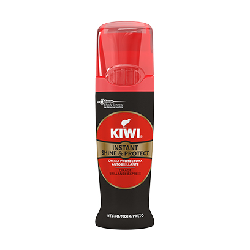 Kiwi SHINE & PROTECT 75 ml