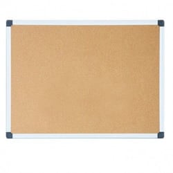 Tableau liége DELI 60X90 - E39053
