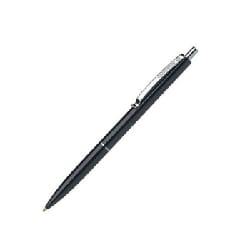 Stylo à bille SCHNEIDER K15 - Noir