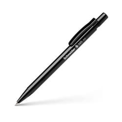 Porte Mines SCHNEIDER Pencil 565 0.5mm - Noir