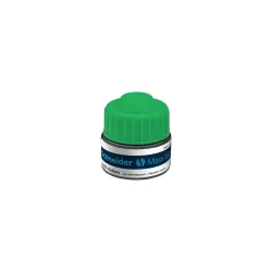 RECHARGE MAXX 665 SCHNEIDER - VERT