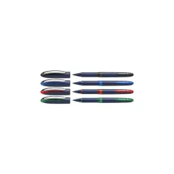 POCH/4 ROLLER SCHNEIDER ONE BUSINESS 0,6MM