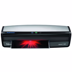 Fellowes Jupiter 2