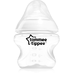 Tommee Tippee C2N Closer to Nature Natured 0m+ 150 ml