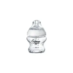 Tommee Tippee C2N Closer to Nature Natured 0m+ 150 ml