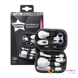 Tommee Tippee C2N Closer to Nature