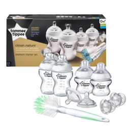 Tommee Tippee C2N Closer to Nature Natured