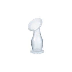 Tommee Tippee Made for Me Silicone