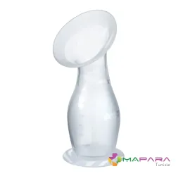 Tommee Tippee Made for Me Silicone