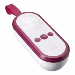 Tommee Tippee Made for Me tire-lait Électronique