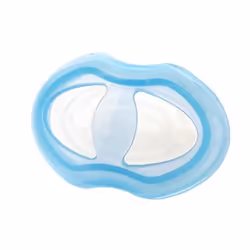 Tommee Tippee Teethe´n´Soothe C2N 3m+ 2 pcs