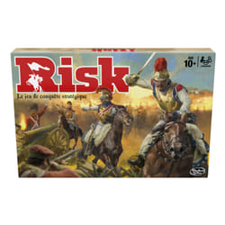 Risk