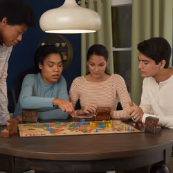 Risk - Vue supplémentaire 10